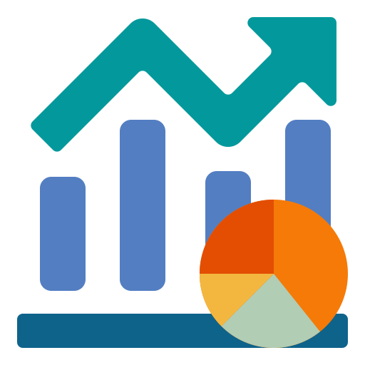 ETFs for All logo